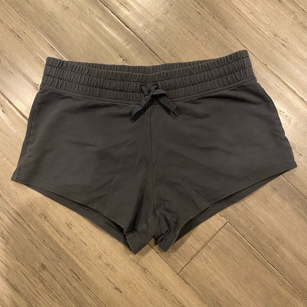 Victoria’s Secret Sport Shorts